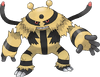 466Electivire.png