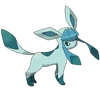 471Glaceon