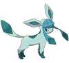471Glaceon.png