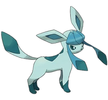 471Glaceon