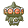 Claydol(RS)Sprite.png