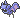 041.png
