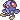 072.png