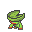 271.gif