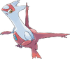 380Latias.png