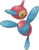 474Porygon-Z.png