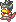 199.png