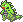 248.png