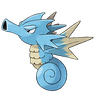 117Seadra.png