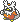 225.png