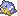 363.png