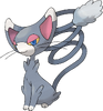 431Glameow.png