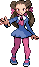 RoxanneB2W2sprite