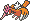 022.png