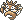 099.png