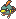 177.png