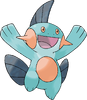 259Marshtomp.png