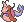 350.png