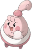 440Happiny.png