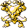 Alakazam(RB)Sprite