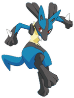 Lucario1