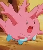 Misty Anime Azurilland Wiki