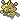 125.png