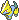 310.png
