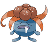 044Gloom.png