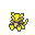 063.gif