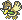 083.png