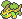 388.png