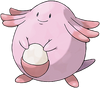 Chansey.png