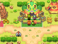 Kecleon Shop.png