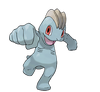 Machop.png