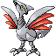 Skarmory(RS)Sprite.png