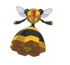 416Vespiquen.png