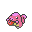 108.gif
