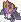 395.png