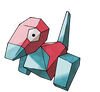 Porygon.png