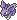 032.png