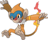 391Monferno.png