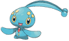490Manaphy.png