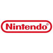 Nintendo.jpeg