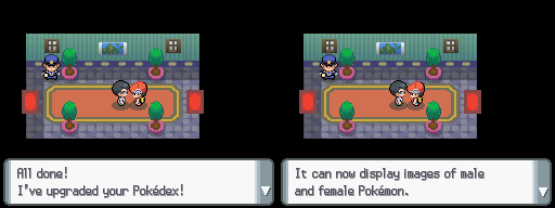 Pokemon Diamond And Pearl Walkthrough Part 7 Azurilland Wiki Pokemon Diamond And Pearl Walkthrough Part 7 Azurilland Wiki