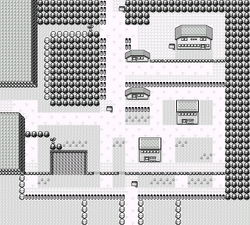 Viridian City Azurilland Wiki Viridian City Azurilland Wiki