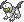 359.png