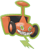 479FRotom.png