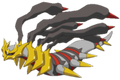 Th giratina-origin.png