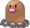 050Diglett.png